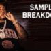 Southside 808 Mafia used My Sample. Here’s what I did