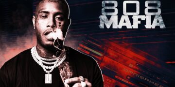 Southside 808 Mafia Used My Sample. What did I do?