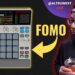 Akai MPC Sample is the Greatest FOMO Machine Yet