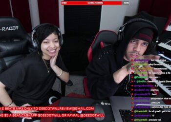 Beat Review ft. Mxnda Mxrie March 27th, 2026