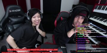 Beat Review ft. Mxnda Mxrie March 27th, 2026