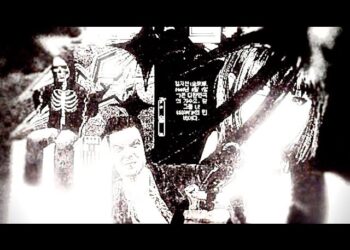 crazy beats + roland juno d6