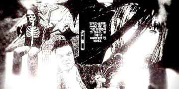 crazy beats + roland juno d6