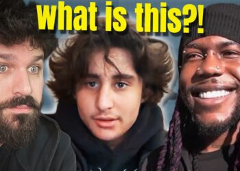 Destroy Lonely Producer Breaks Down “Whats It Gon Take?”