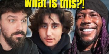 Destroy Lonely Producer Breaks Down “Whats It Gon Take?”