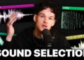 Fix Your Sound Selection In 15 Minutes
