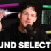 Fix Your Sound Selection In 15 Minutes