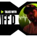 From Kevin Gates to ScHoolboy Q: Almost Quitting & Finding His Sound | Swiff D Interview