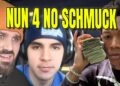 Glokk40Spaz Producer Breaks Down “Nun 4 No Schmuck”