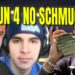 Glokk40Spaz Producer Breaks Down “Nun 4 No Schmuck”