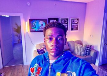 How My Night Went | Producer Vlog