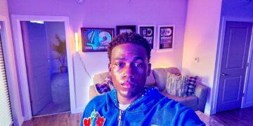 How My Night Went | Producer Vlog