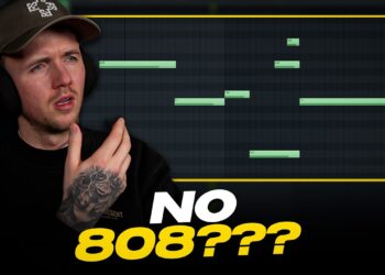 How To Make Beats That Stand Out in 2026