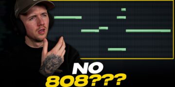 How To Make Beats That Stand Out in 2026