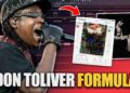 How To Make CRAZY BEATS for Don Toliver in 2026 (Octane)