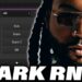 How To Make Dark Rnb Beats For PartyNextDoor