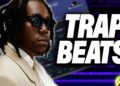 How To Make HARD Trap Beats For Don Toliver