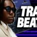 How To Make HARD Trap Beats For Don Toliver