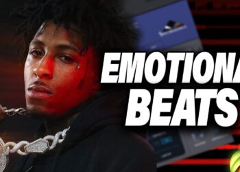 How To Make Soulful Trap Beats In 2026