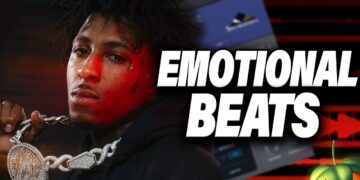 How To Make Soulful Trap Beats In 2026