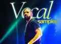 How to make vocal samples even if you can’t sing