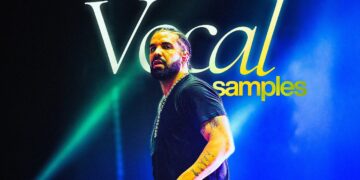 How to make vocal samples even if you can’t sing