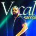 How to make vocal samples even if you can’t sing