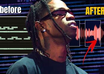 How To Make Your BEST BEATS in 2026