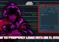 How To Properly Load Kits On FL Studio