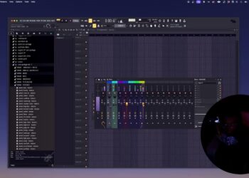 late creativty hours