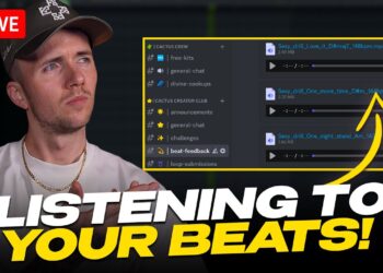 Layerizer Launch Party – Send Some Heat!