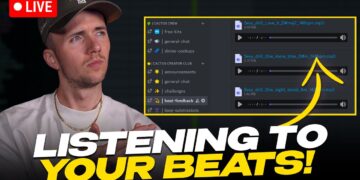 Layerizer Launch Party – Send Some Heat!