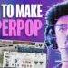 Make Hyperpop in Reason | Start to Finish