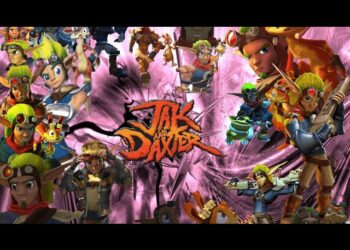 making mels with Roland Juno DS6