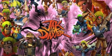 making mels with Roland Juno DS6