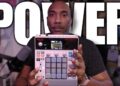 MPC SAMPLE Review: Portable & Powerful Sampler