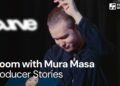 Mura Masa | Producer Stories