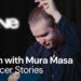 Mura Masa | Producer Stories