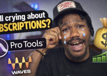 Music subscriptions or perpetual? The truth💰