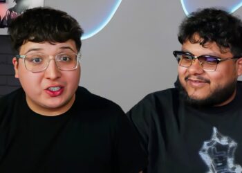 Noah Mejia, Synthetic & AJ Vitanza Cook Up Some INSANE BANGERS!