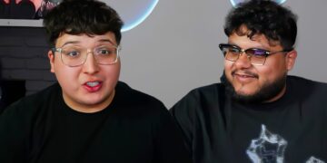 Noah Mejia, Synthetic & AJ Vitanza Cook Up Some INSANE BANGERS!