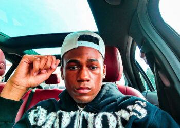 Nobody Really Sees This Part… | Producer Vlog