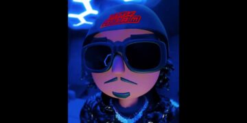 RAZORHANDS 6 Drum Kit by Deedotwill (Official Trailer)