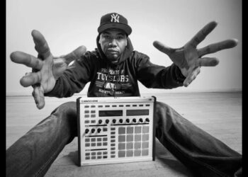 SKIBEATZ using SAMPLA.AI