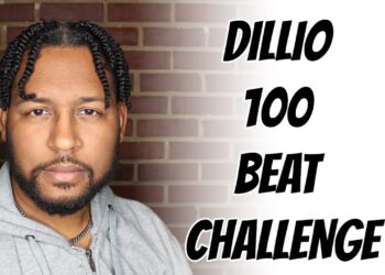 Testing my big boy mpc vs the MPC sample