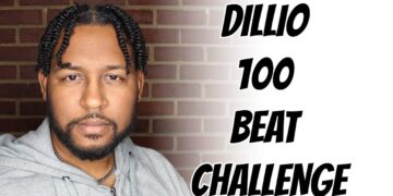 Testing my big boy mpc vs the MPC sample