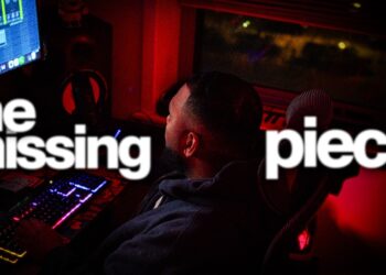 The Best Investment Every Music Producer NEEDS TO MAKE (Boulies EP500)