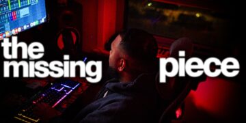 The Best Investment Every Music Producer NEEDS TO MAKE (Boulies EP500)