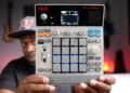 The MPC Sample is Finally Here!
