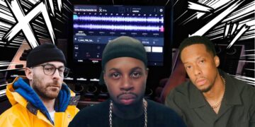 The MPC Sampling Trick Every Producer Needs to Know